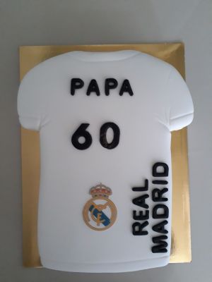 torta
