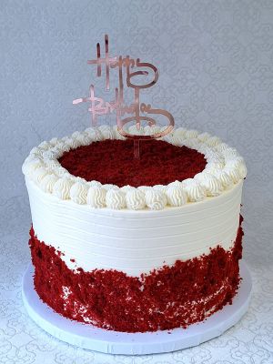 torta