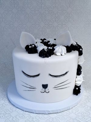 torta