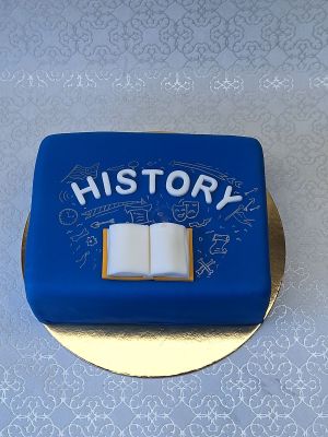 torta