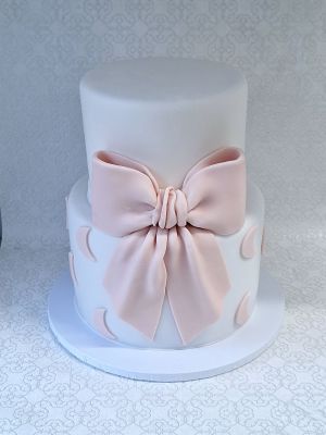 Masnis torta