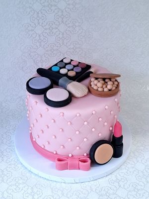 torta