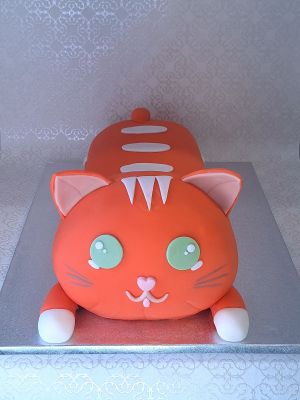 torta