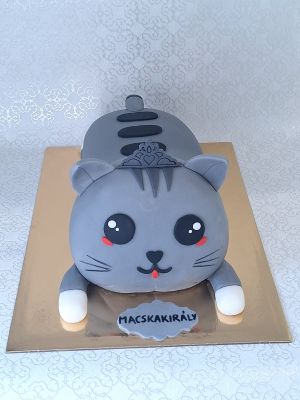 torta