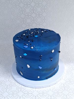 torta