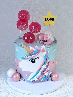 torta