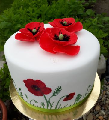 torta