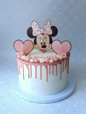torta