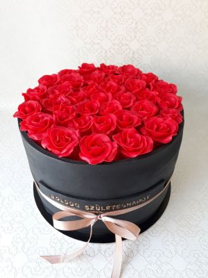torta
