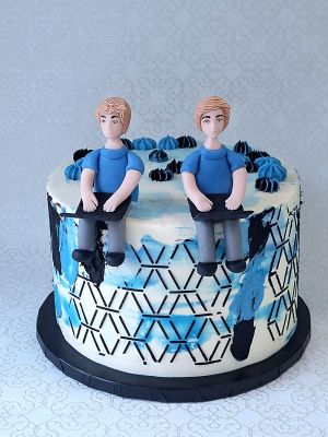 torta