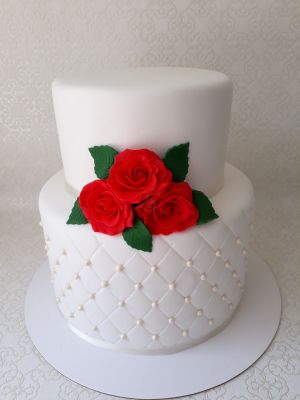torta