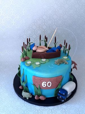 torta