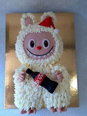 torta