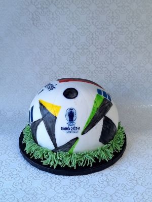Focilabda torta