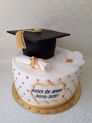 torta