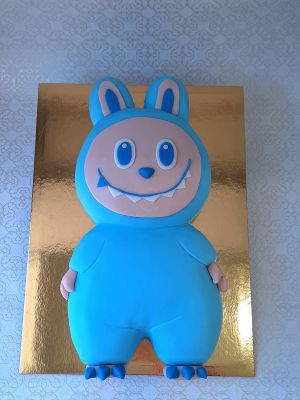 torta