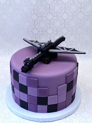 torta