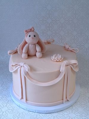 torta