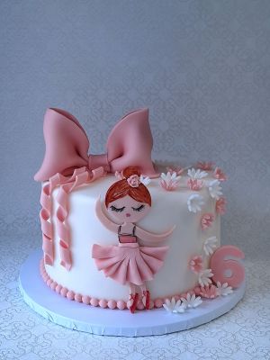 torta