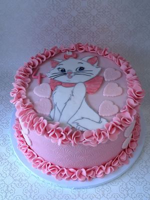 torta