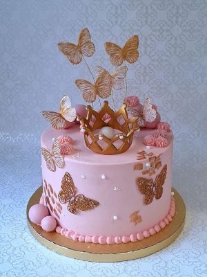 torta