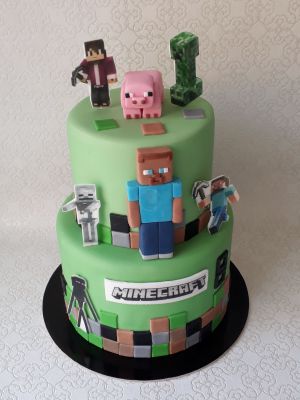 torta