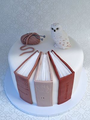 torta