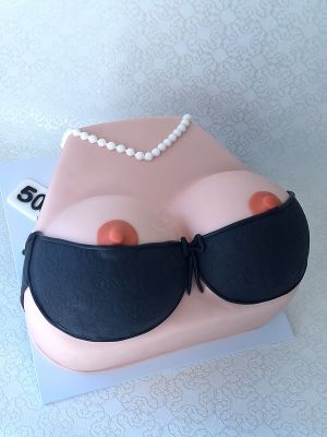 torta