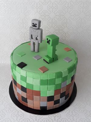 torta