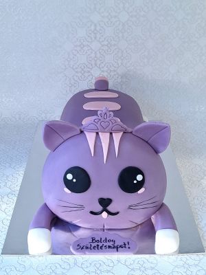 torta