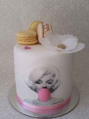 torta