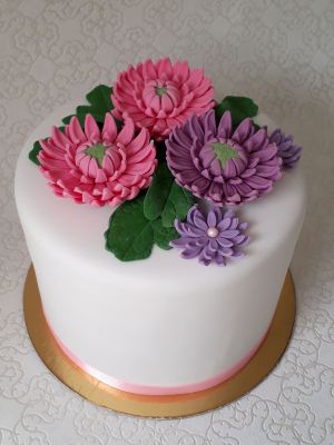 torta