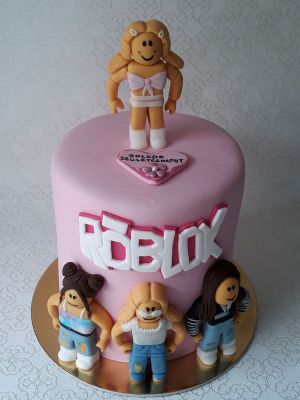 torta
