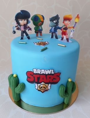 torta