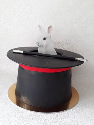 torta