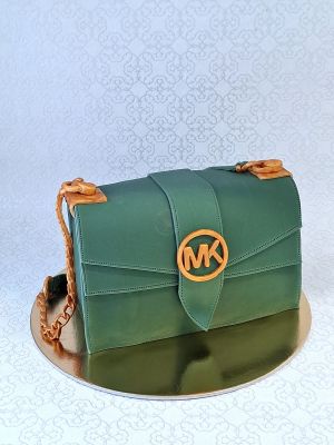 torta