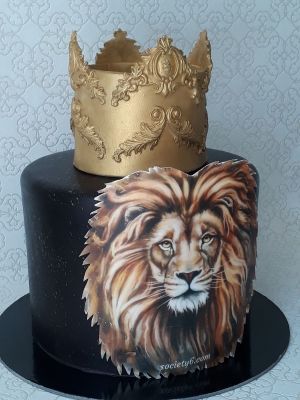 torta