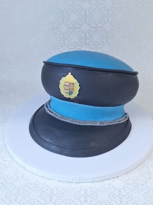 torta