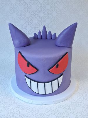 torta
