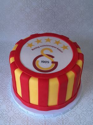 torta