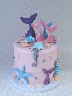 torta