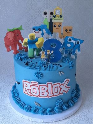 torta