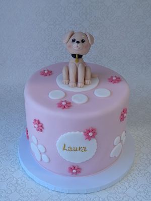 torta