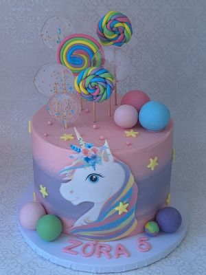 torta