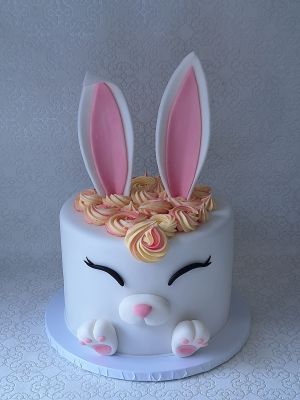 torta
