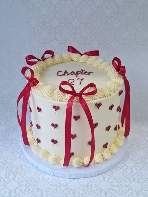 torta