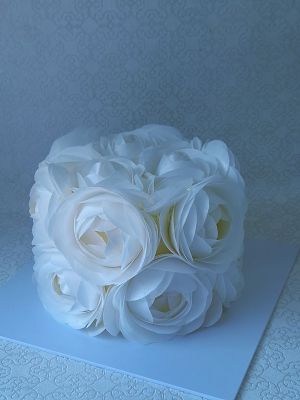 torta