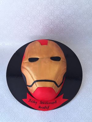 torta