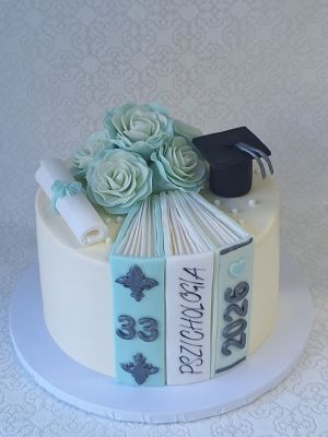 torta