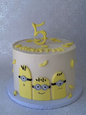 torta